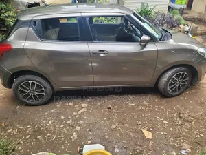 Photo - Car Driver Service for School Kids or Workers