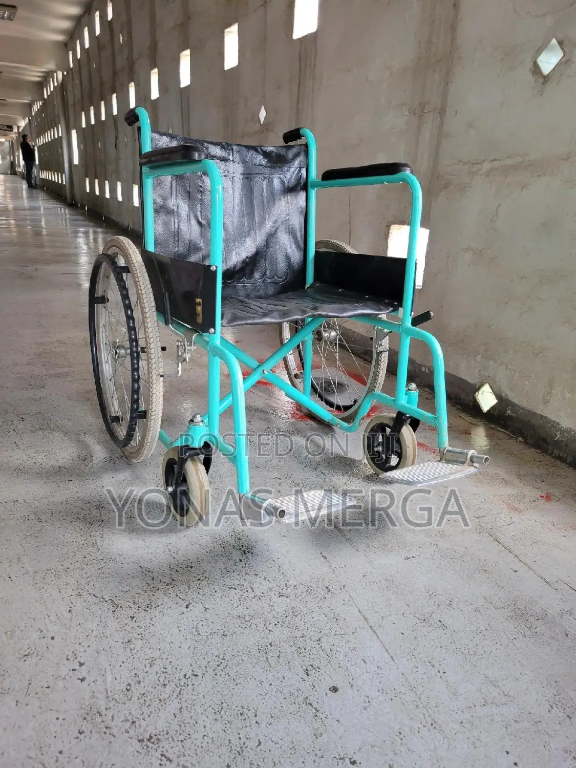 Used Wheelchair橢፷wheelchair፨脊wheelchair~¤Wheelchair卌三wheelchair
