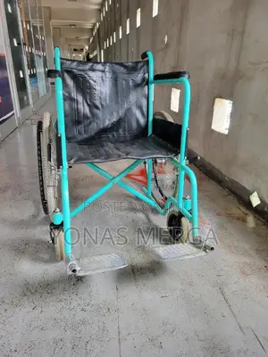 Slightly Used Wheelchair騭፶wheelchair፧§Wheelchair÷嵽wheelchair