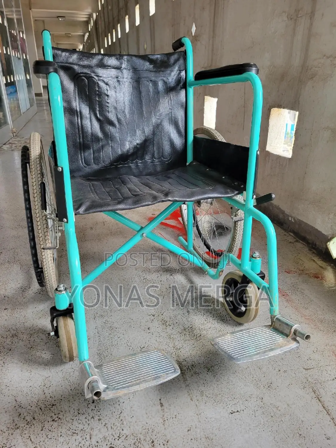 Normal Used Wheelchair构፤Wheelchair፪§Wheelchair献~Wheelchair戳+Wheelchair