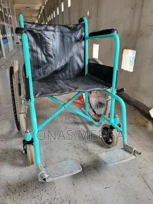 Normal Used Wheelchair构፤Wheelchair፪§Wheelchair献~Wheelchair戳+Wheelchair