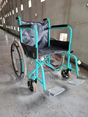 Used Folding Wheelchair輝三wheechair酶፹wheelchair፥፦Wheelchair囗¤Wheelchair