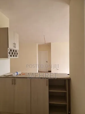 Furnished 3bdrm Apartment In Kirkos For Sale