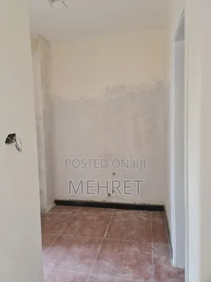 Furnished 3bdrm Apartment In Kirkos For Sale