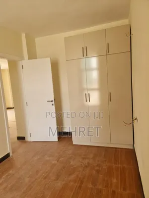 Furnished 3bdrm Apartment In Kirkos For Sale