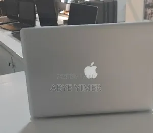 New Laptop Apple MacBook Pro 2011 4GB Intel Core I7 SSD 512GB