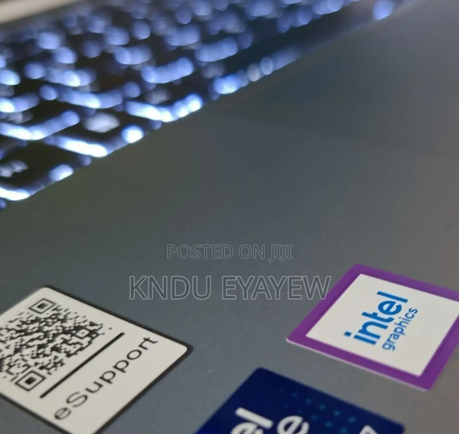 New Laptop Lenovo ThinkPad X1 Carbon 16GB Intel Core Ultra 7 SSD 512GB