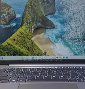 New Laptop Lenovo ThinkPad X1 Carbon 16GB Intel Core Ultra 7 SSD 512GB