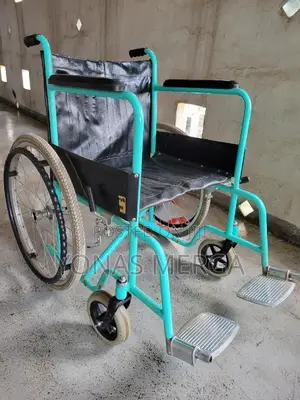 Folding Wheelchair埶二wheelchair舛✓Wheelchair汝二wheelchair■₩Wheelchair