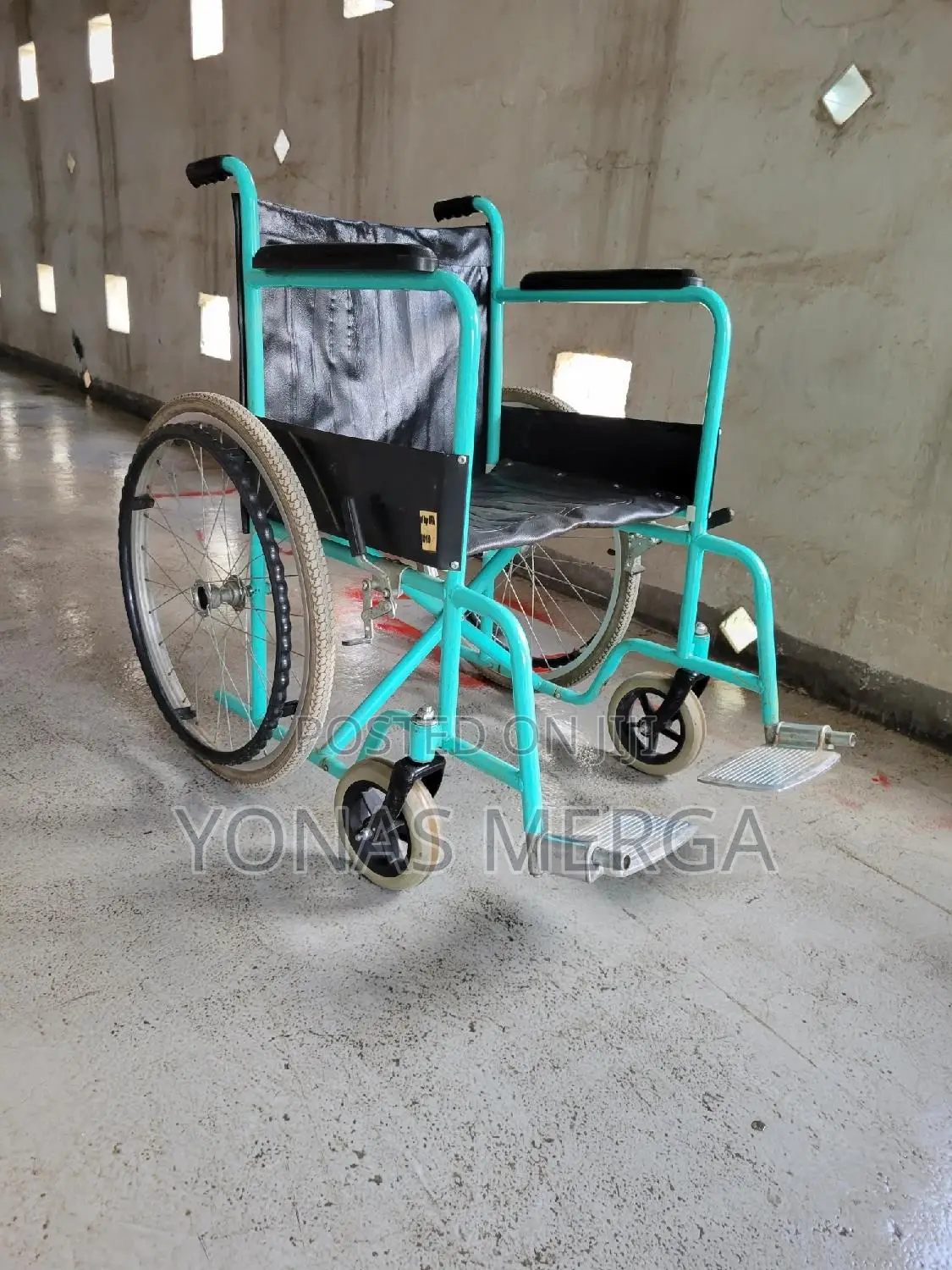 Normal Used Wheelchair部፷wheelchair፧呂wheelchair餅0wheelchair