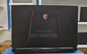 Photo - New Laptop Alienware M17x R2 16GB Intel Core I7 SSD 1T