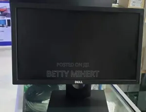 New Desktop Computer Dell OptiPlex 7040 8GB Intel Core I5 HDD 1T