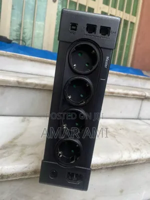 750w Ups Eaton Ellipse Pro 1200