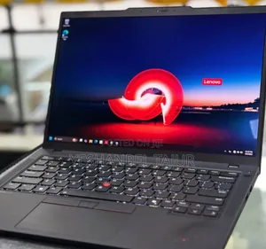 New Laptop Lenovo Thinkpad P14s 64GB AMD Ryzen 7 SSD 1T