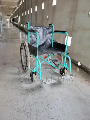 Normal Slightly Used Wheelchairظ窗wheelchair\\Wheelchair欭「Wheelchair