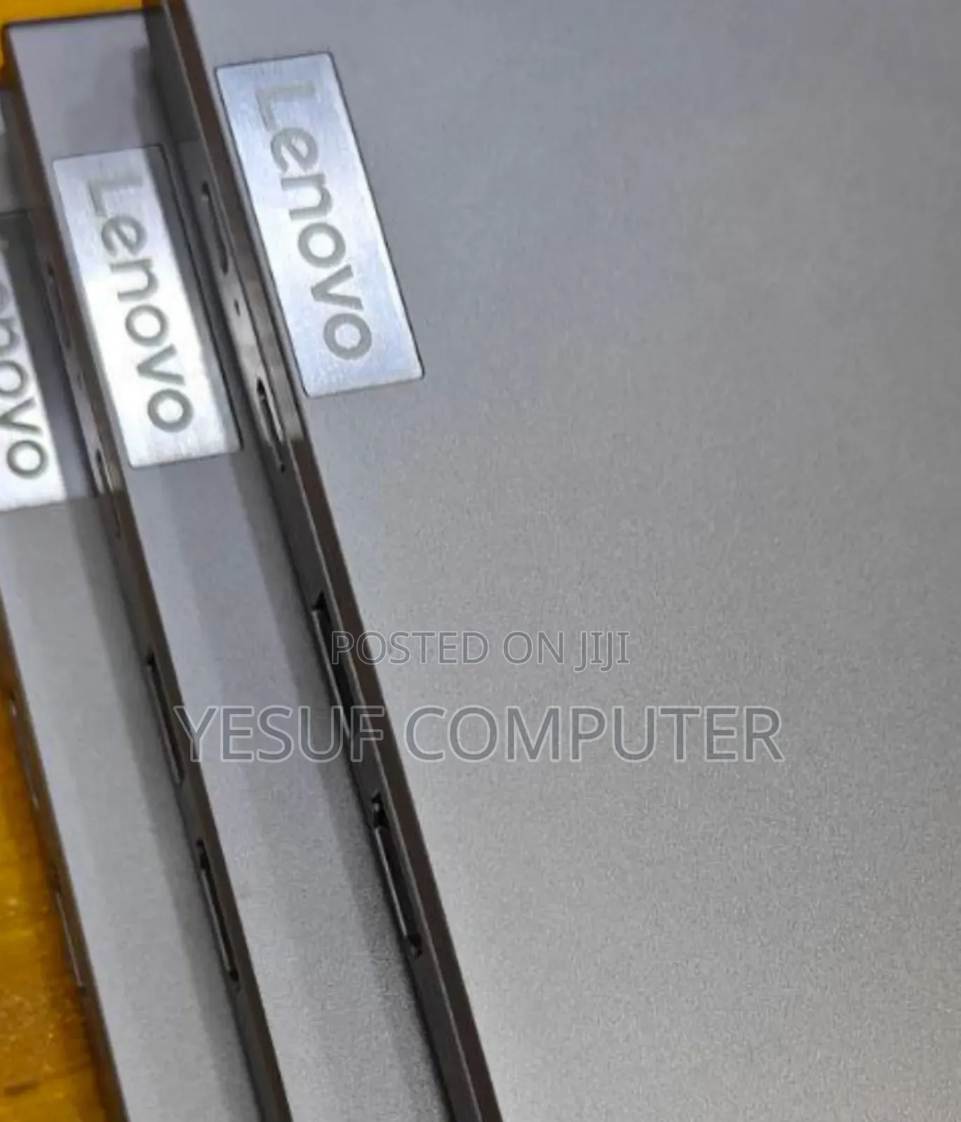 New Laptop Lenovo Thinkpad X1 Yoga 32GB Intel Core I7 SSD 512GB