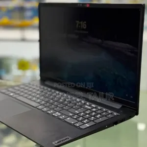 New Laptop Lenovo IdeaPad 1 24GB Intel Core i5 SSD 1T