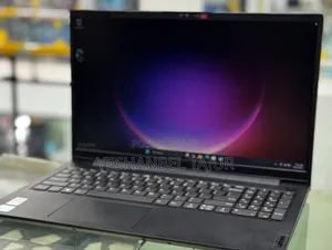 New Laptop Lenovo IdeaPad 1 24GB Intel Core i5 SSD 1T