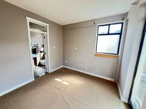 2bdrm Apartment in Bole for rent