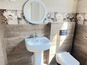 2bdrm Apartment in Bole for rent