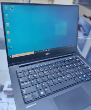 Photo - New Laptop Dell 16GB AMD Ryzen 7 SSD 256GB