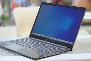 New Laptop Lenovo ThinkBook 13 16GB Intel Core I7 SSD 512GB