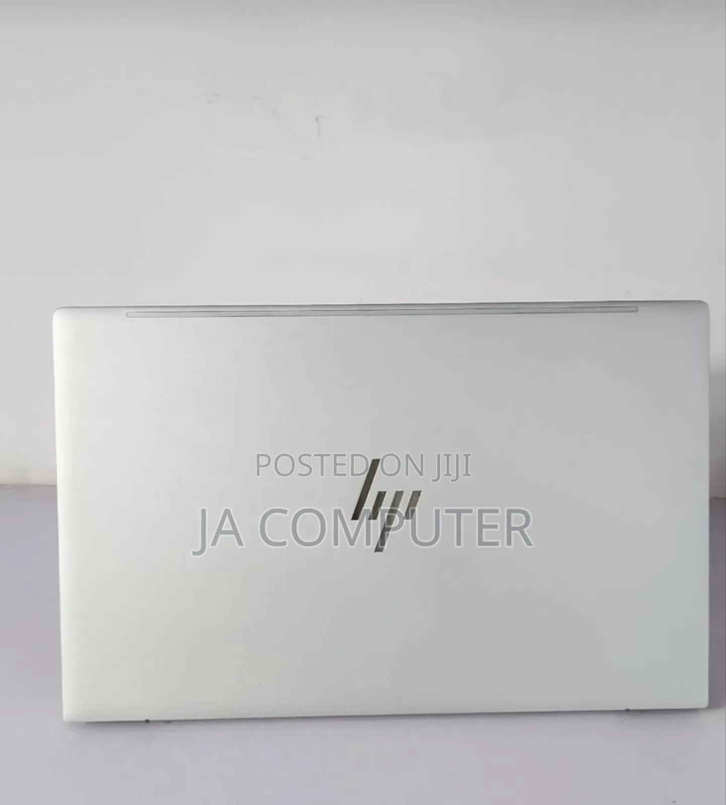 New Laptop HP Envy 13 16GB Intel Core I7 SSD 1T