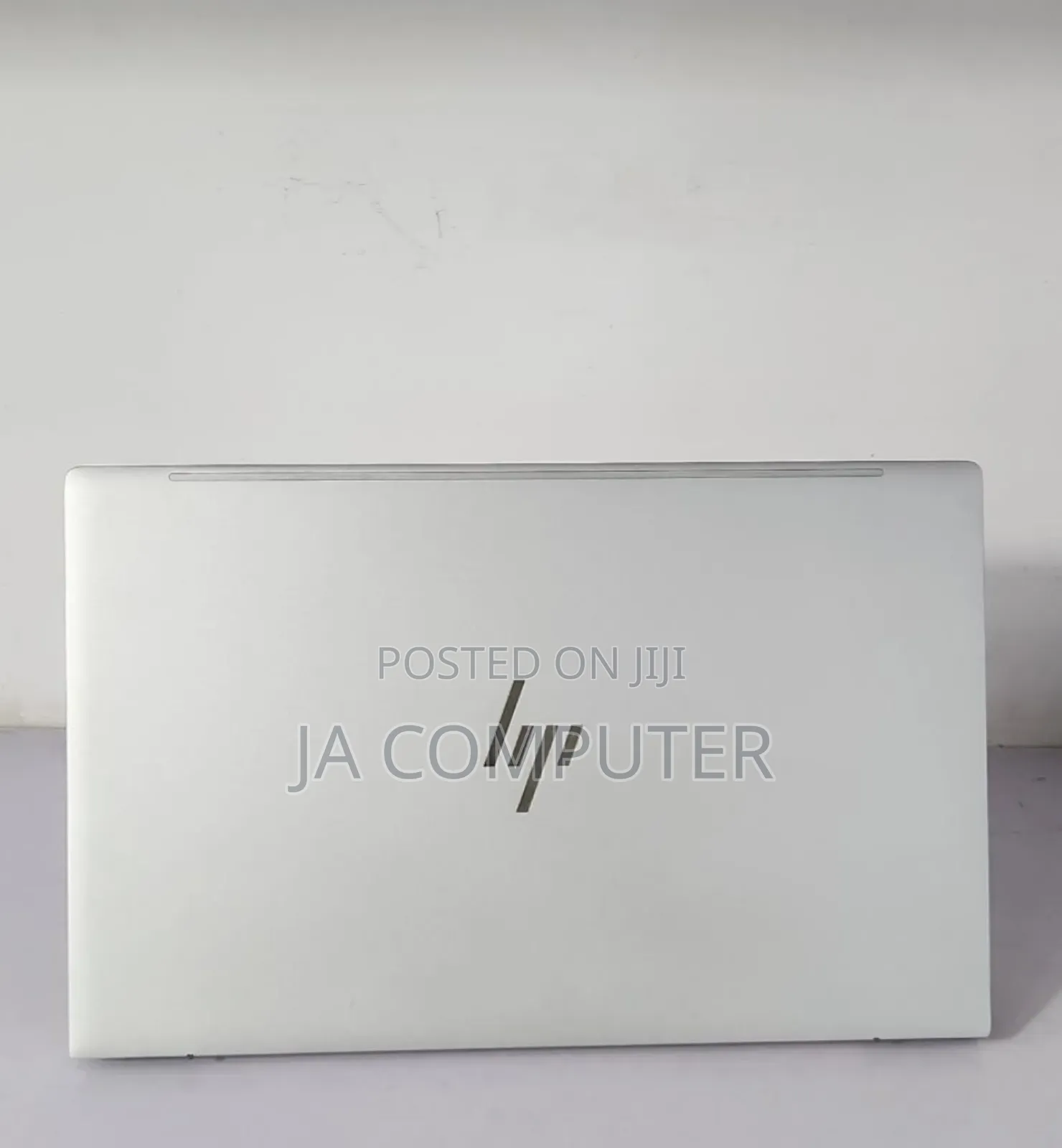 New Laptop HP Envy 13 16GB Intel Core I7 SSD 1T