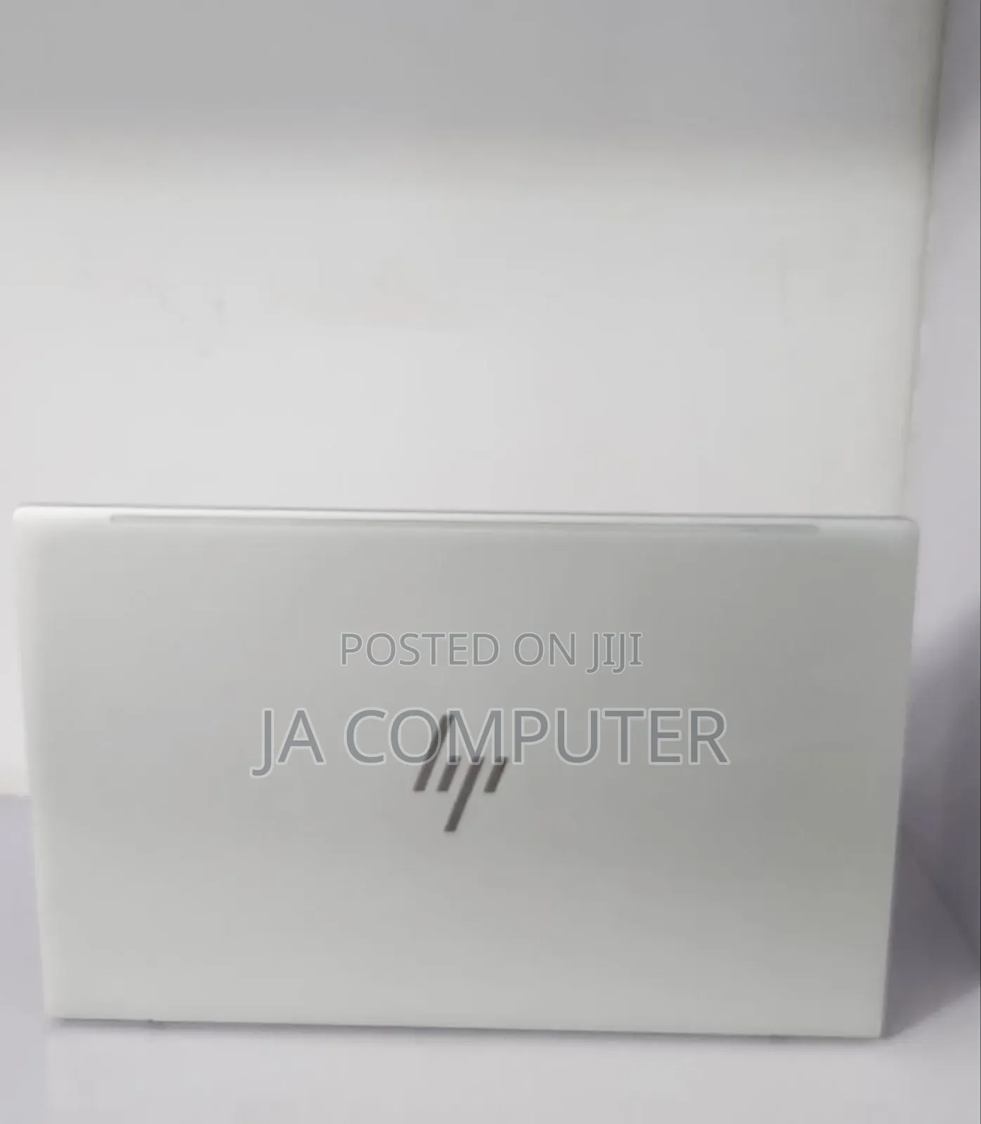 New Laptop HP Envy 13 16GB Intel Core I7 SSD 1T