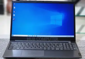 New Laptop Lenovo ThinkBook 13 16GB Intel Core I7 SSD 512GB