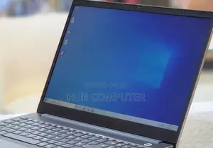 New Laptop Lenovo ThinkBook 13 16GB Intel Core I7 SSD 512GB