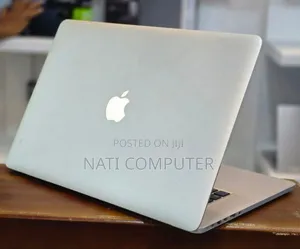 Photo - New Laptop Apple MacBook Pro 2019 16GB Intel Core I7 SSD 1T