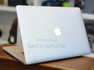 New Laptop Apple MacBook Pro 2019 16GB Intel Core I7 SSD 1T