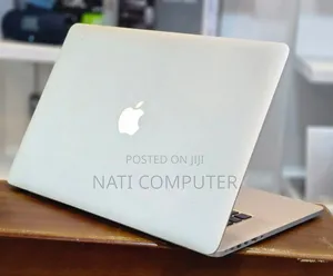 New Laptop Apple MacBook Pro 2019 16GB Intel Core I7 SSD 1T