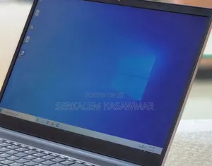 New Laptop Lenovo ThinkBook 15 16GB Intel Core i7 SSD 512GB