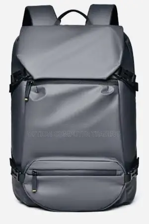 Durable Stylish Laptop Backpacks