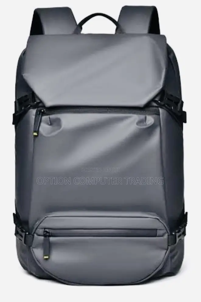 Durable Stylish Laptop Backpacks