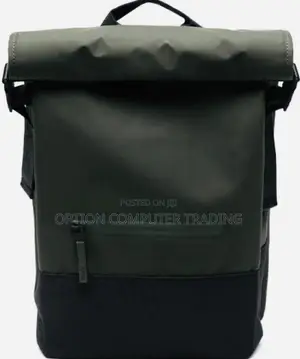 Durable Stylish Laptop Backpacks