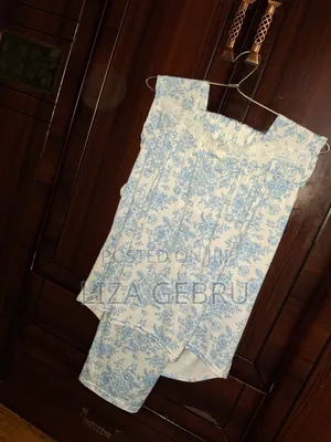 Photo - Brand New Women Pijamas. Size M,L