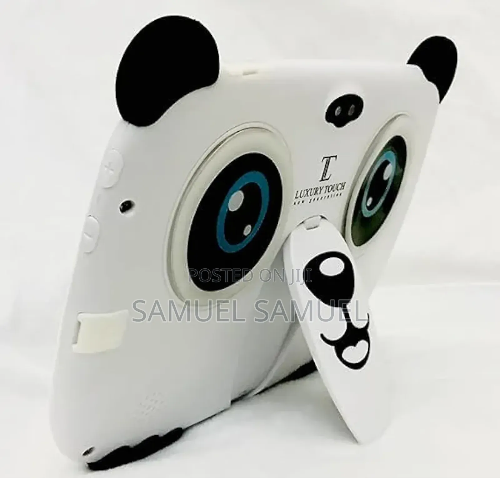 New Luxury Touch E825 32 GB