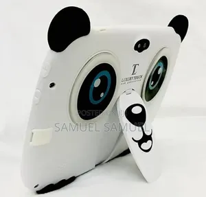 New Luxury Touch E825 32 GB