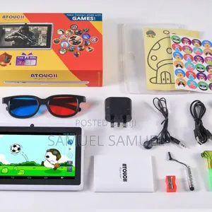 New Luxury Touch E825 32 GB