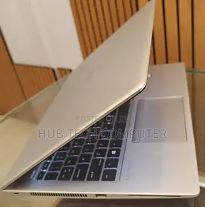 New Laptop HP EliteBook 840 G5 16GB Intel Core I5 SSD 512GB