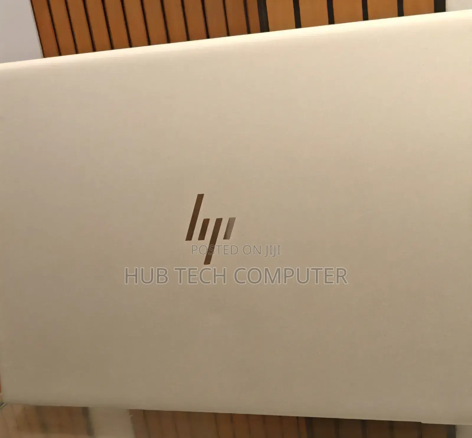 New Laptop HP EliteBook 840 G5 16GB Intel Core I5 SSD 512GB