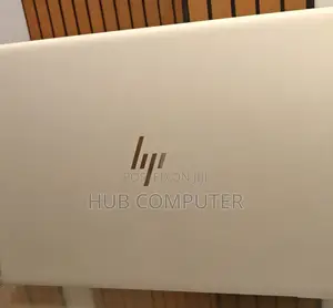 New Laptop HP EliteBook 840 G5 16GB Intel Core I5 SSD 512GB