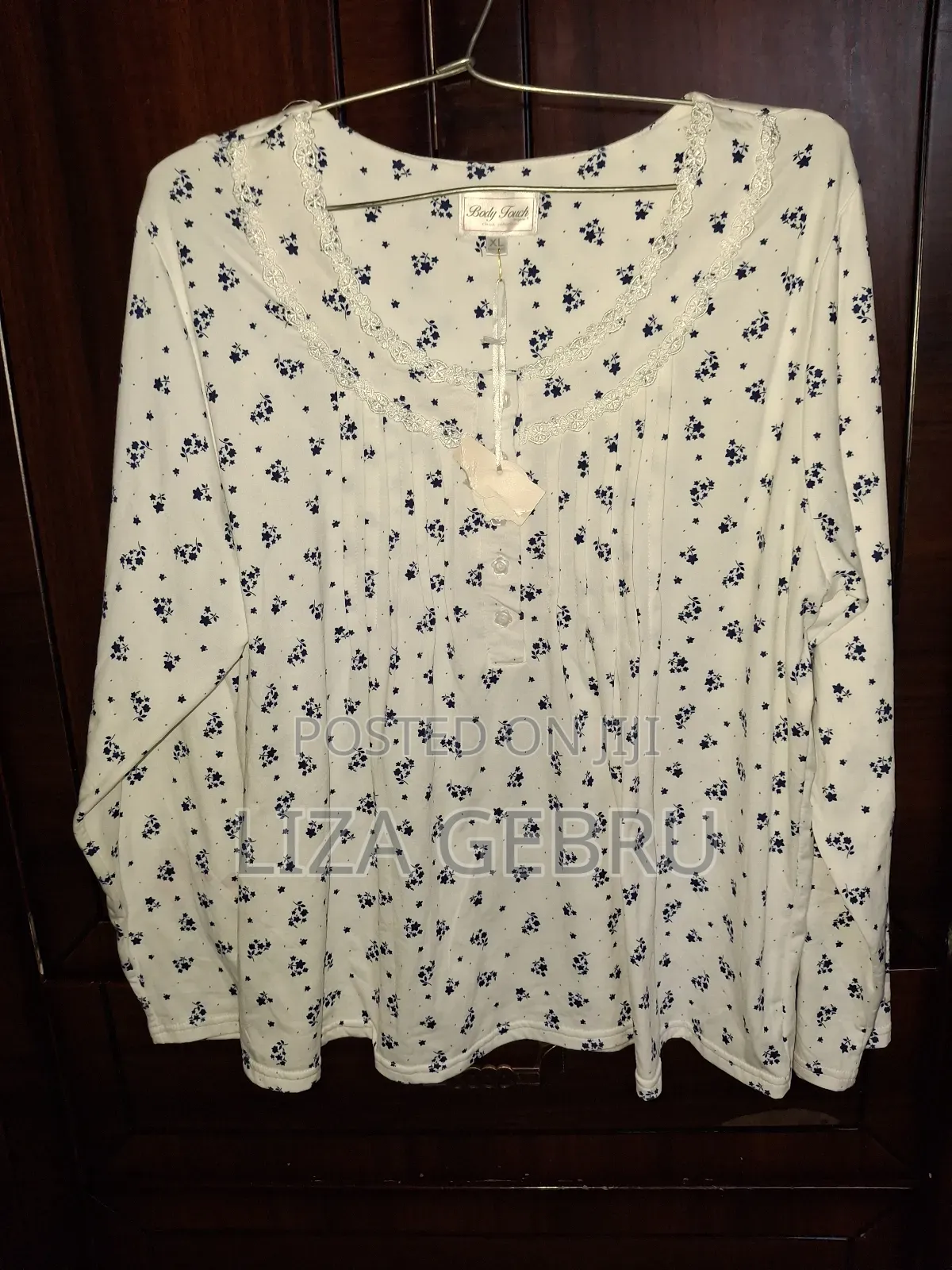 Brand New Women Pijamas. Size L