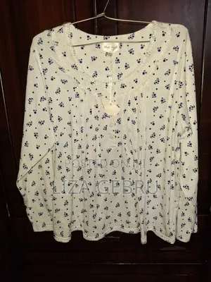 Photo - Brand New Women Pijamas. Size L