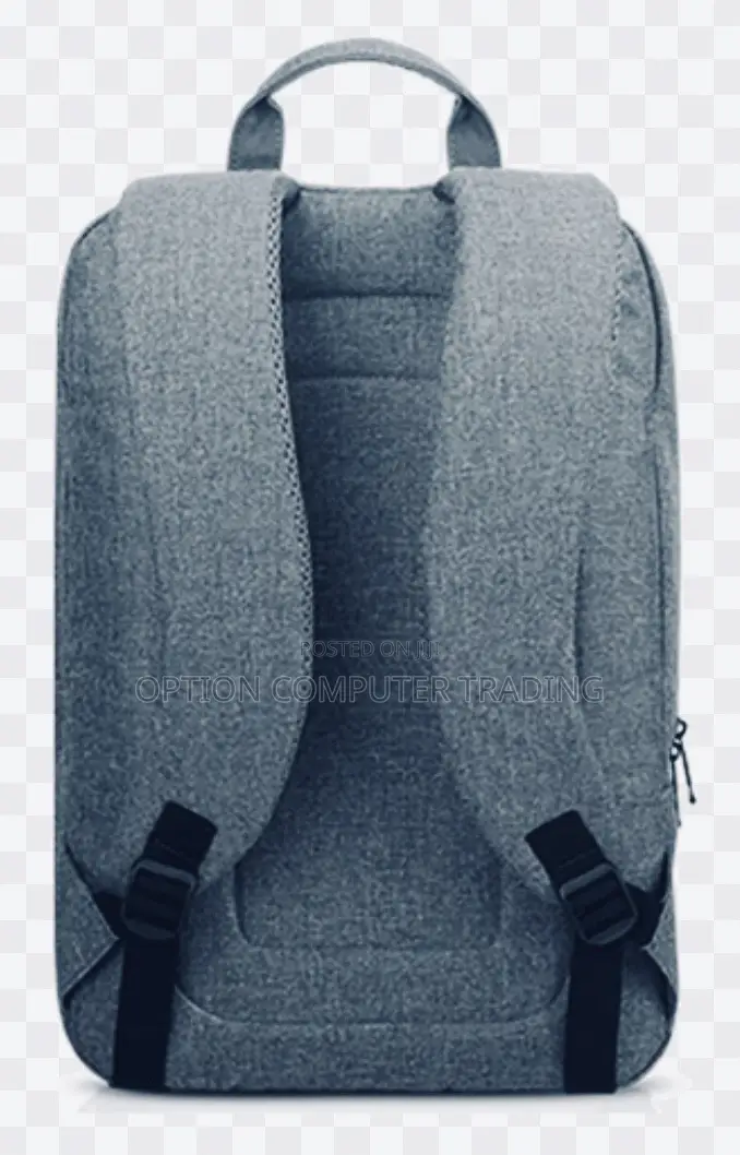 Lenovo 15 Inch Laptop Bag
