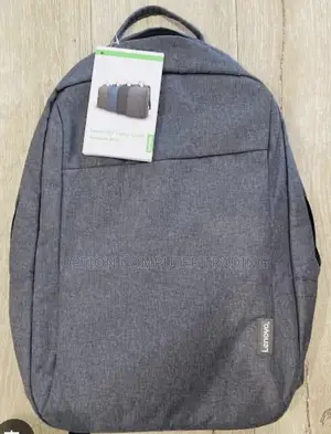 Photo - Lenovo 15 Inch Laptop Bag