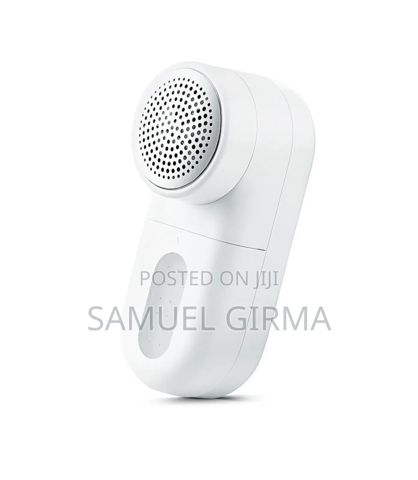 Mi Cloth Lint Remover